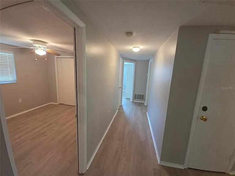 4136 S Lockwood Ridge Rd — Photo 11