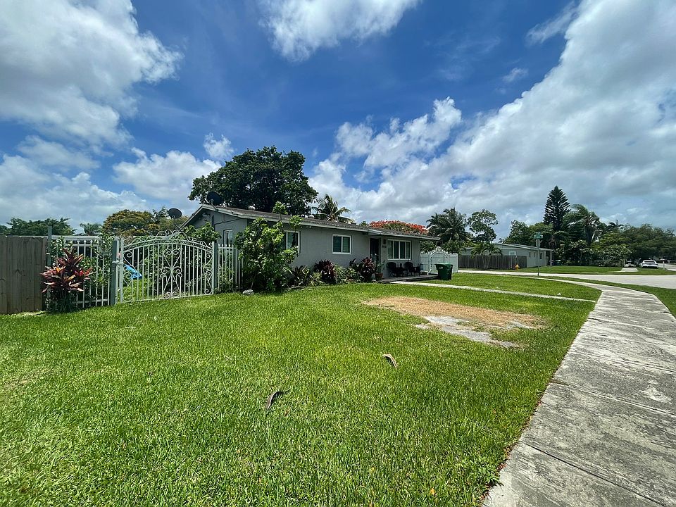 2nd image of 29958 SW 159th Dr