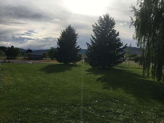 5th image of 1868 Old Highway 97 #B