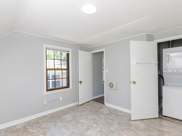 717 N Congress St #2 — Photo 25