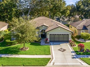 27226 Stoney Brook Dr, Leesburg, FL 34748