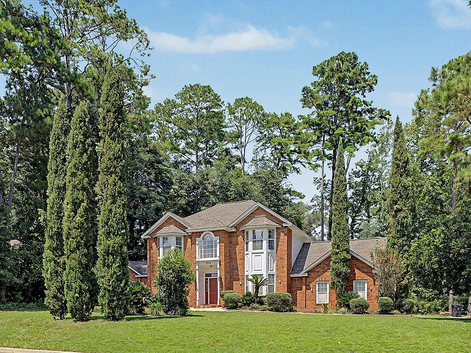 1st image of 3551 Gardenview Way