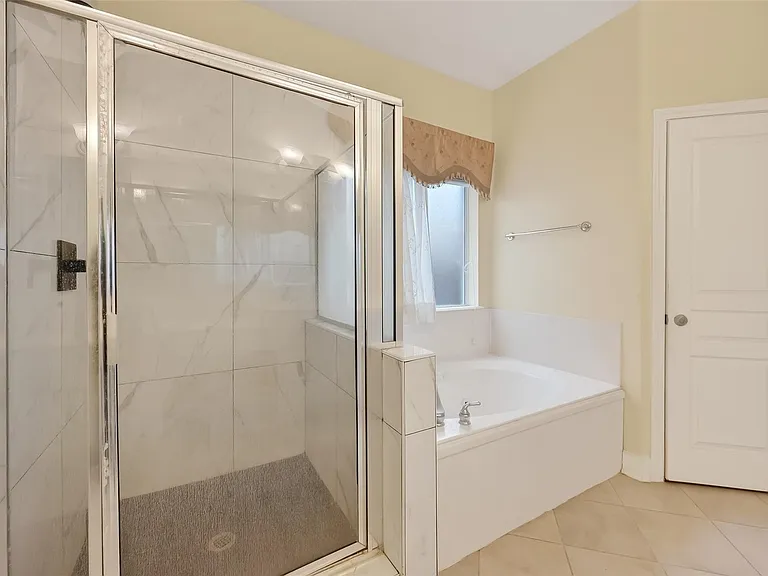 14419 Manorbier Ln — Photo 44