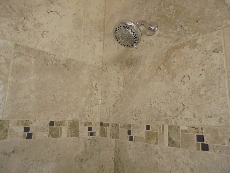 1847 Grandview Pl — Photo 30