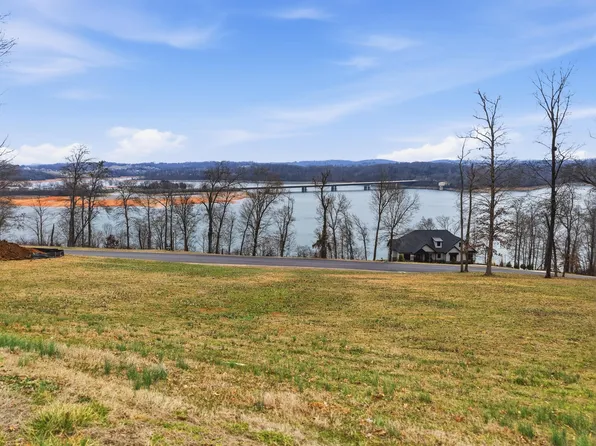 2354 Windswept Way, Morristown, TN 37814