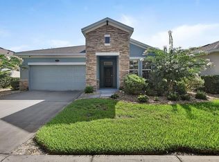 217 W CHERRY PLACE, DELAND, FL 32724