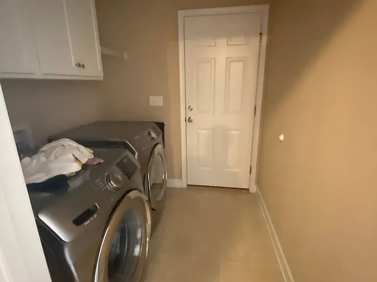 2063 Willow Stone Ct — Photo 11
