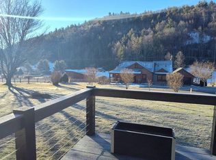 6687 Old Highway 421 S, Deep Gap, NC 28618