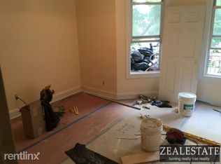 412 Albemarle Rd, Brooklyn, NY 11218