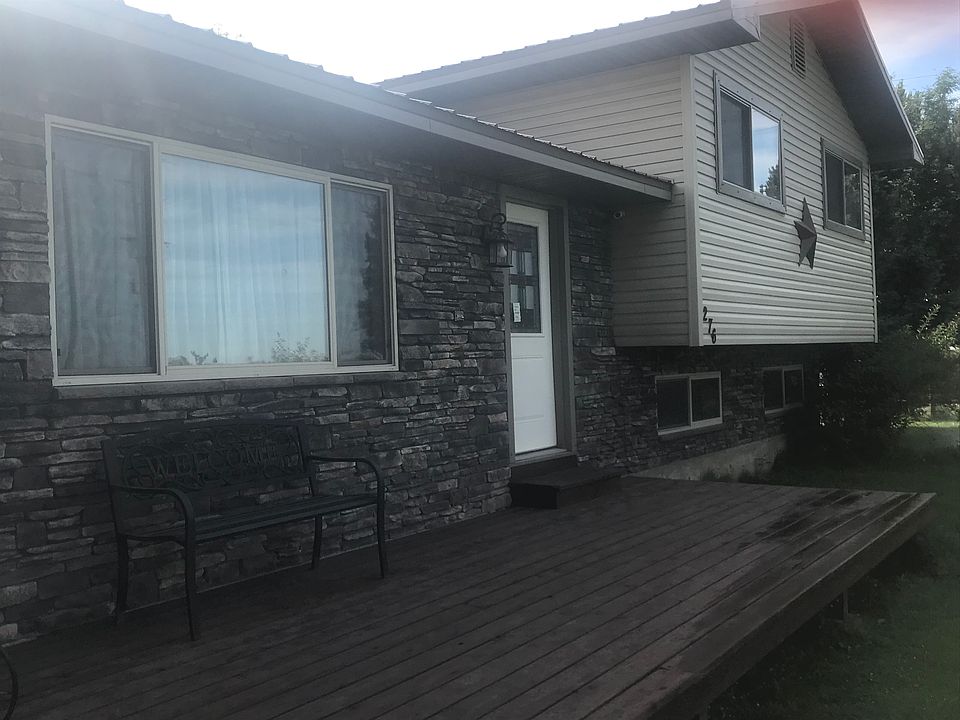 1st image of 276 N 2300 E