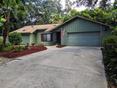 14 Autumnwood Trl, Deland, FL, 32724