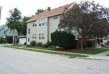1st image of 3908 W 19th St