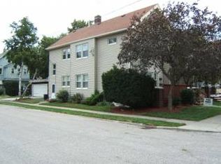 3908 W 19th St, Cleveland, OH