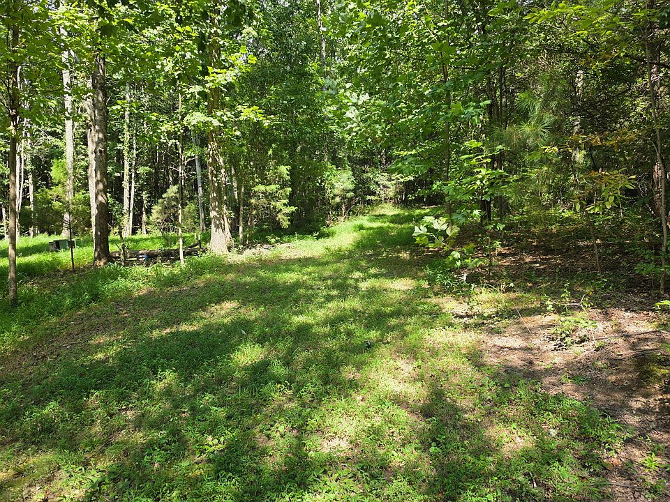1st image of 1015 Hotwater Rd