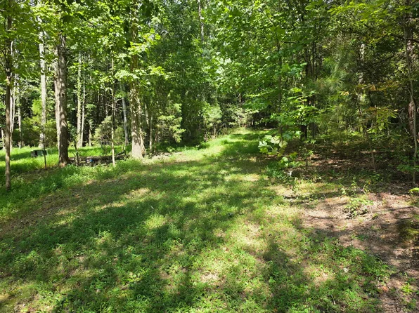 1015 Hotwater Rd, Soddy Daisy, TN 37379