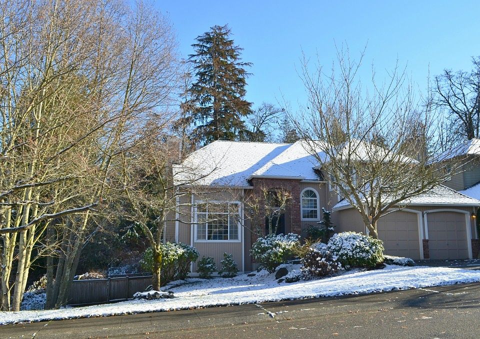 1st image of 29404 55th Ave S