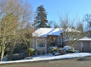 29404 55th Ave S, Auburn, WA 98001