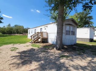 861 Mount Carmel Rd #138, Lufkin, TX 75904