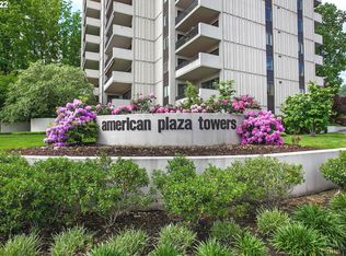 2211 SW 1st Ave UNIT 605, Portland, OR 97201