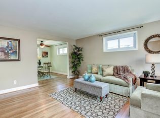 11116 Schuylkill Rd, Rockville, MD 20852