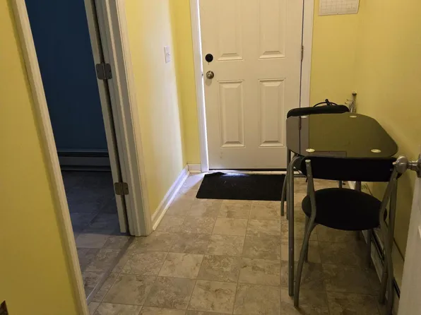 719 Hepburn St, Milton, PA 17847