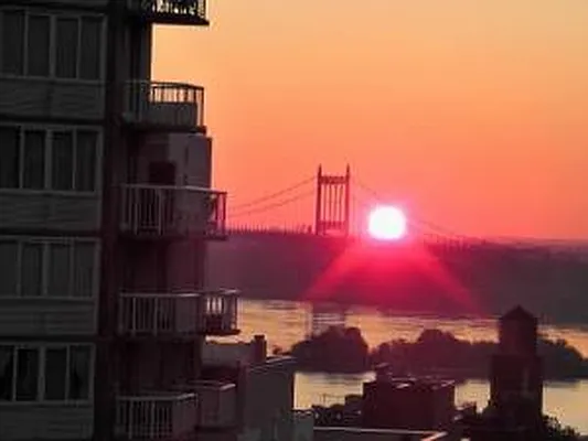 Rented by Citi Habitats | media 13