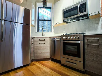 Rented by (Legacy) NY Quality Living Uptown