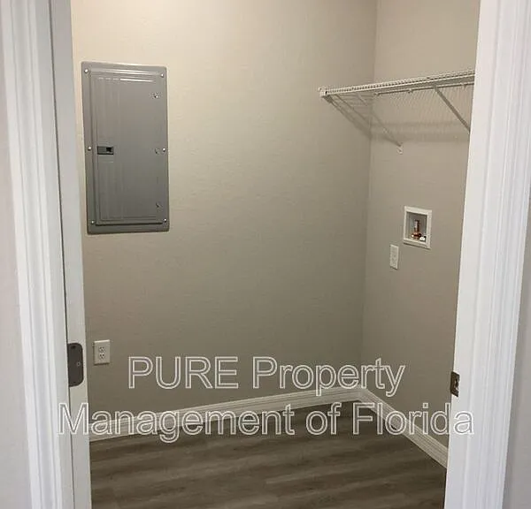 6577 SW 140th Place Rd #1 — Photo 5