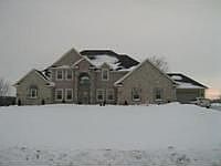 1st image of 6915 Mount Pleasant Dr