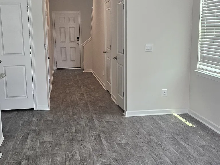1201 Amethyst Way #1 — Photo 5