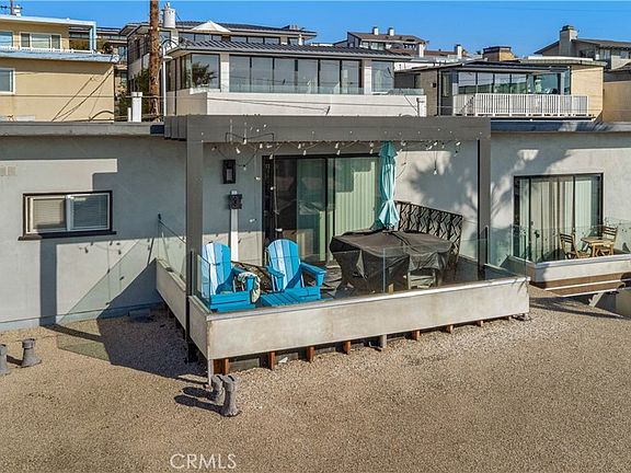 2nd image of 1702 Hermosa Ave