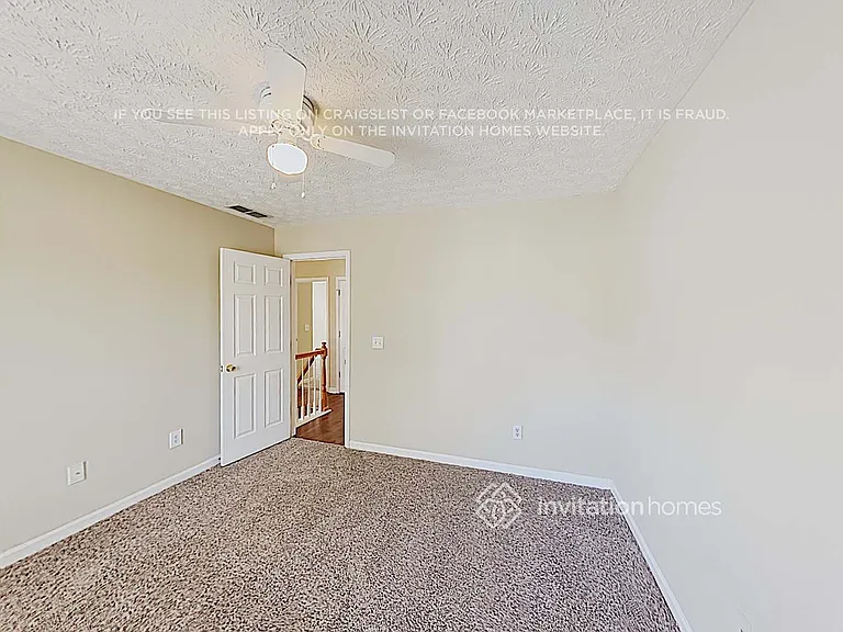 4921 Heritage Crossing Dr SW — Photo 13