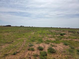 2018 Reinland Rd, Brownfield, TX 79316