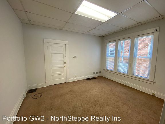 2nd image of 40-42 Chittenden Ave #5711730