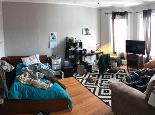 13 Carmel St #2F, Boston, MA 02120