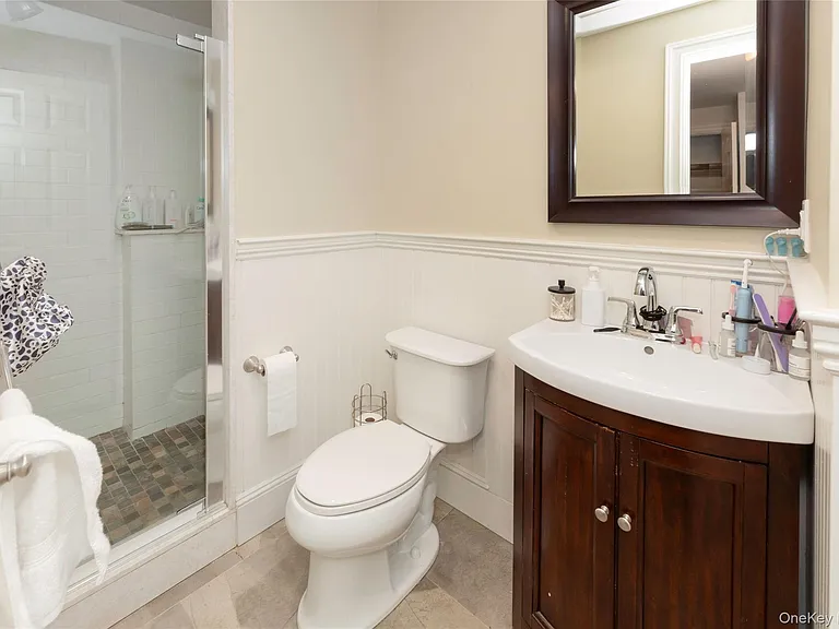 119 Nelson Ave #1 — Photo 15