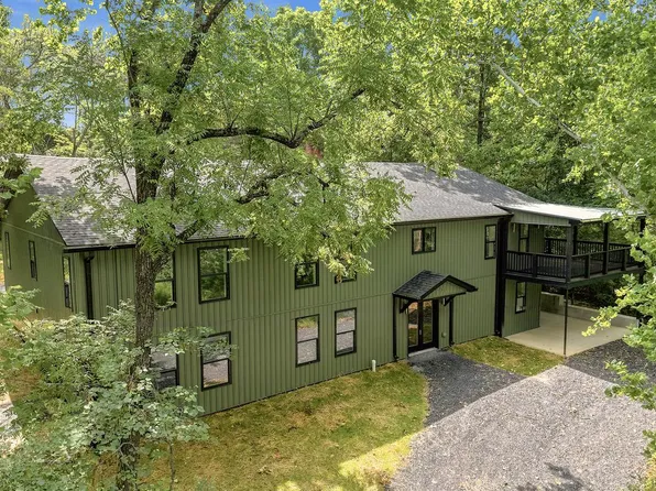 78 Joe Miller Rd, Kearneysville, WV 25430