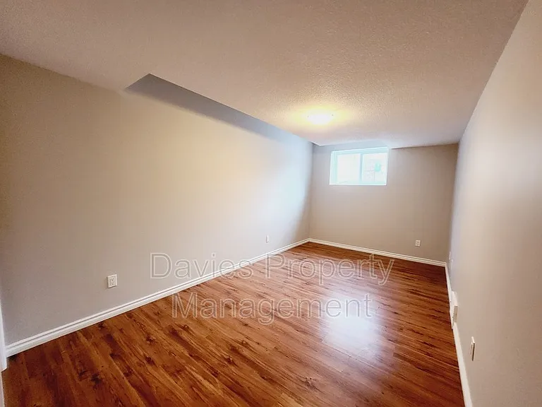 BASEMENT 122nd St NW #12124 — Photo 7