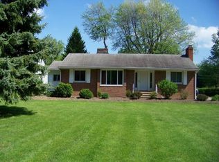 6977 Big Creek Pkwy, Middleburg Heights, OH 44130
