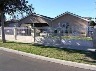 17863 Hemmingway St, Reseda, CA 91335