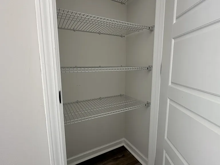155 Waterwheel Cir — Photo 23