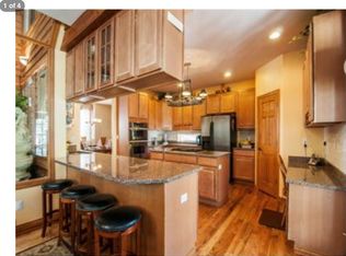 3161 Bittersweet Ln, Evergreen, CO 80439
