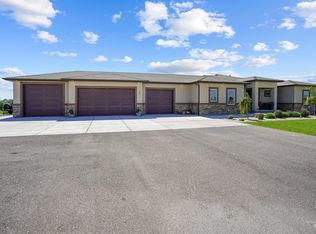 180 S 250th Ln E, Rupert, ID 83350