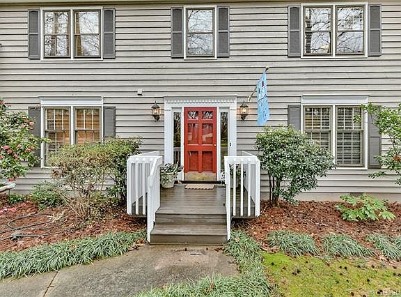 2nd image of 311 Lakenheath Ln