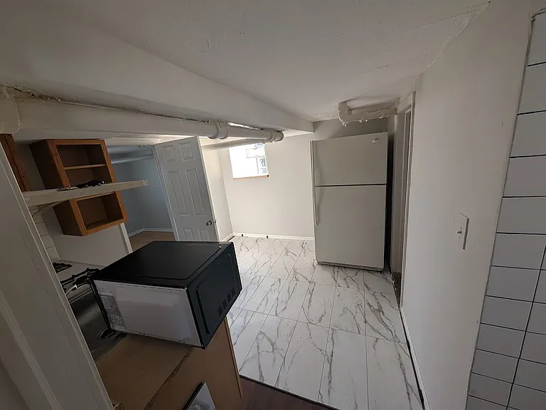 5510 W Barry Ave #GC — Photo 11