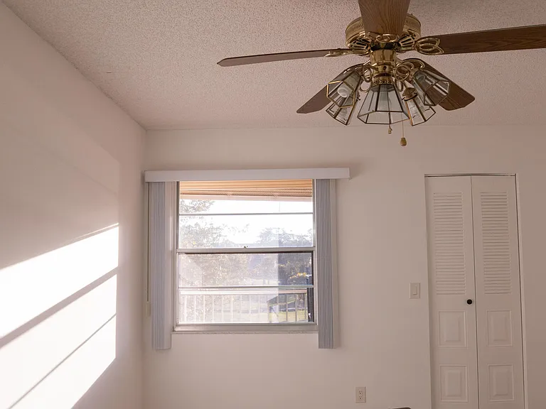400 SW 134th Way #302F — Photo 52