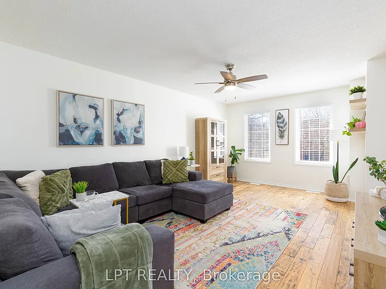 25 Hattie Ct — Photo 9