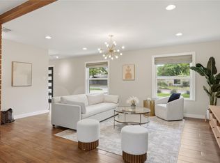 6802 Pioneer Pl, Austin, TX 78757