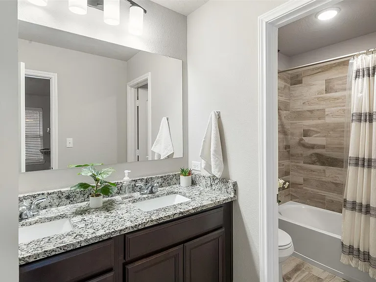 159 Worley Way — Photo 21