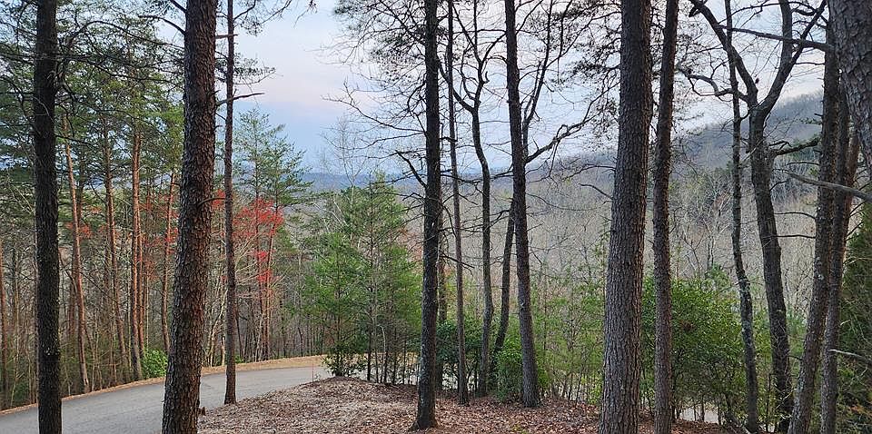 1st image of 34 Wilderness Creek Way